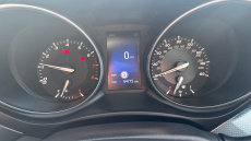 Toyota Avensis 1.8 Business Edition Plus 5dr Petrol Estate